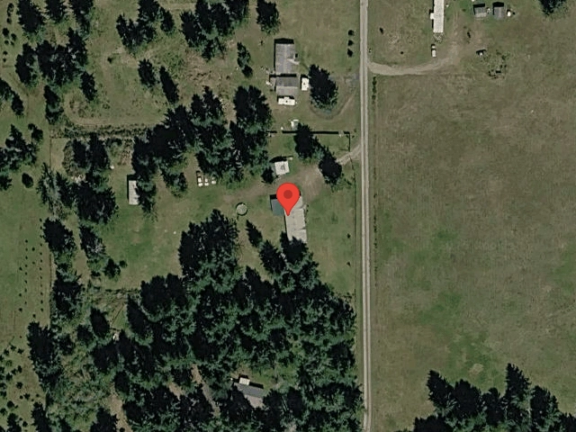 House image located at Elma, WA 98541