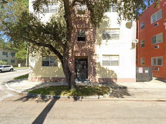 House image located at Miami, FL 33130