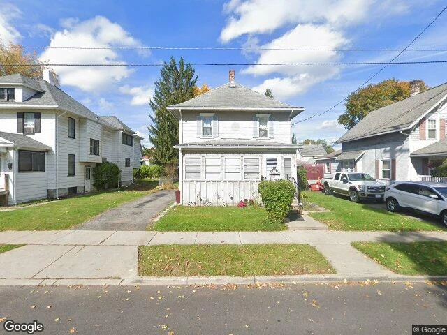 House image located at Endicott, NY 13760