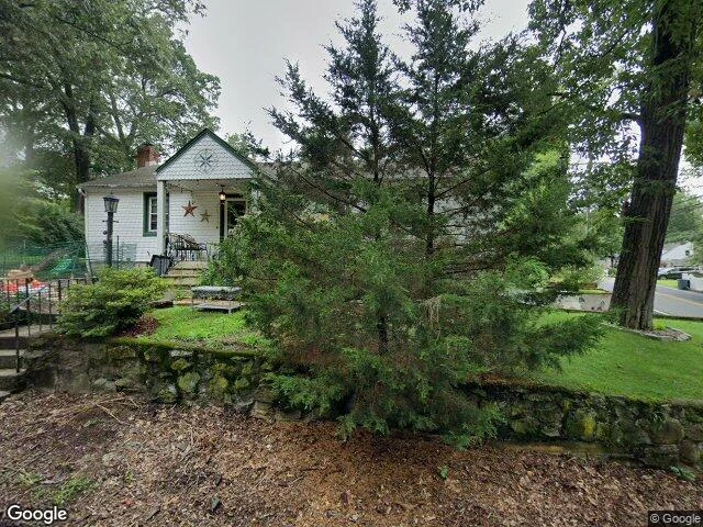 House image located at Ringwood, NJ 07456