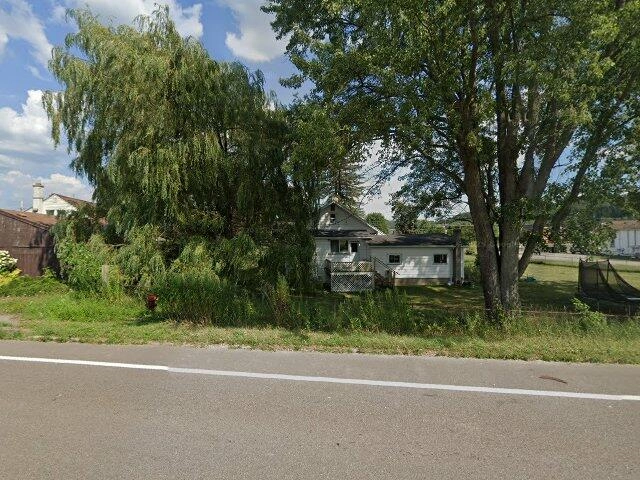 House image located at Wayland, NY 14572