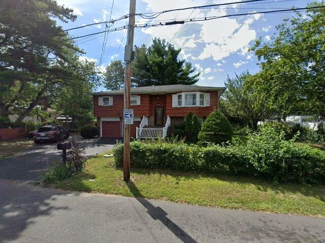 House image located at West Babylon, NY 11704