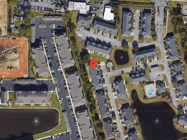 House image located at Panama City Beach, FL 32407