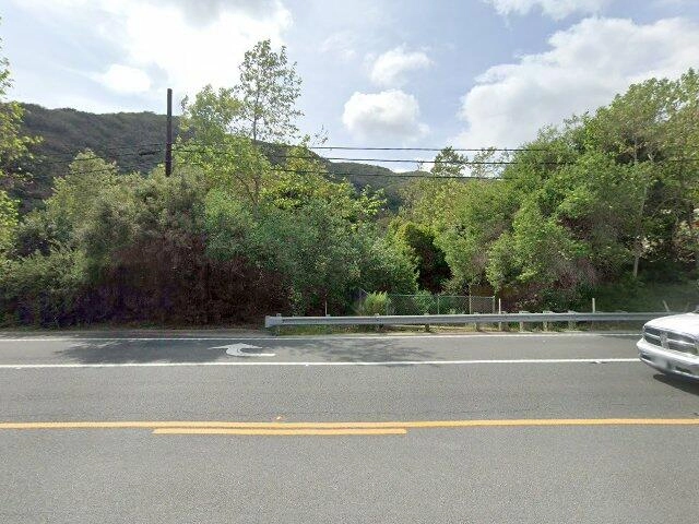 House image located at Laguna Beach, CA 92651