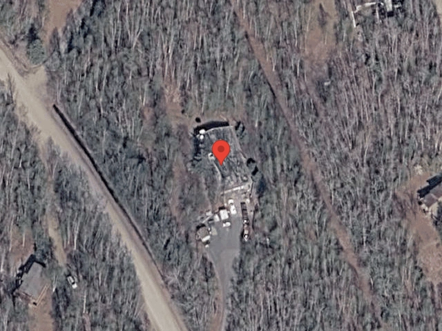 House image located at Fairbanks, AK 99709