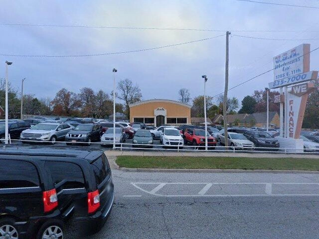 House image located at Panama City, FL 32404