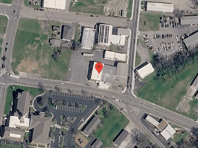House image located at Shelbyville, TN 37160