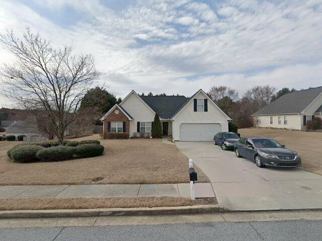 House image located at Loganville, GA 30052