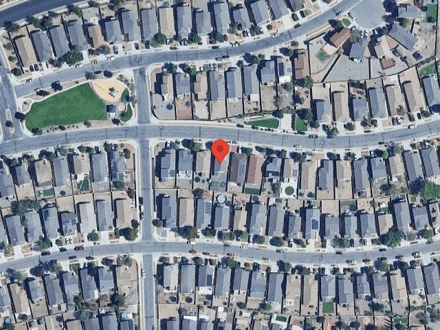 House image located at Albuquerque, NM 87121