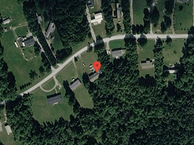 House image located at Roxboro, NC 27574