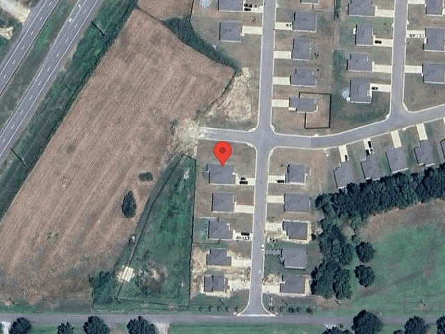 House image located at Tuscaloosa, AL 35405