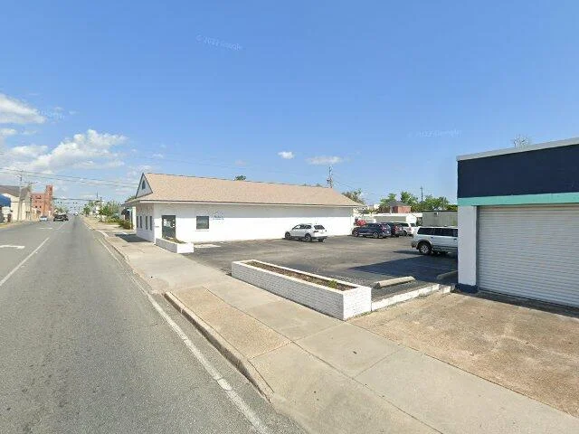 House image located at Panama City, FL 32401