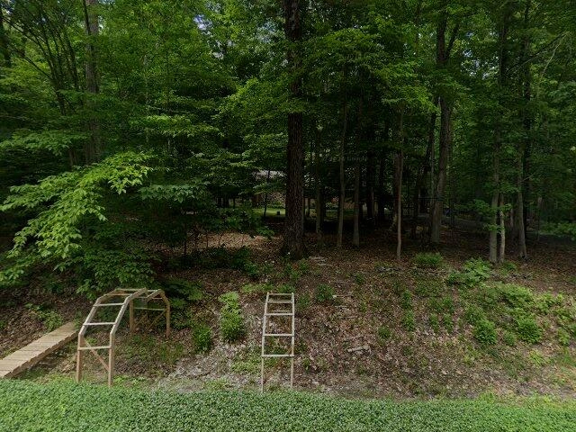 House image located at Barnegat, NJ 08005