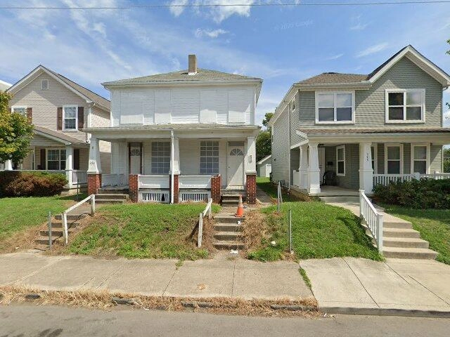 House image located at Pittsburgh, PA 15202