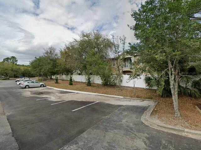 House image located at Jacksonville, FL 32256