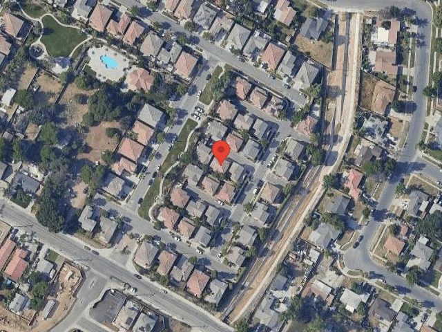 House image located at Riverside, CA 92501