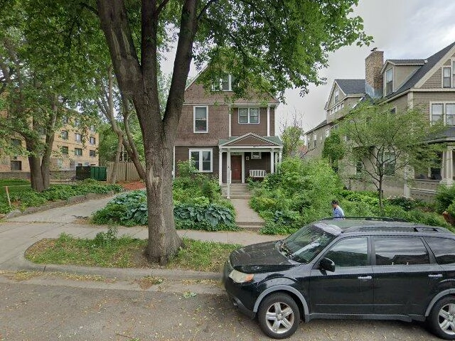 House image located at Fargo, ND 58103