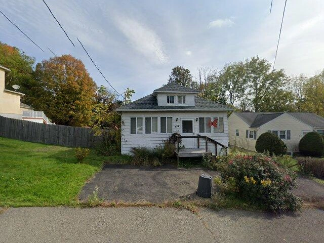 House image located at Endicott, NY 13760