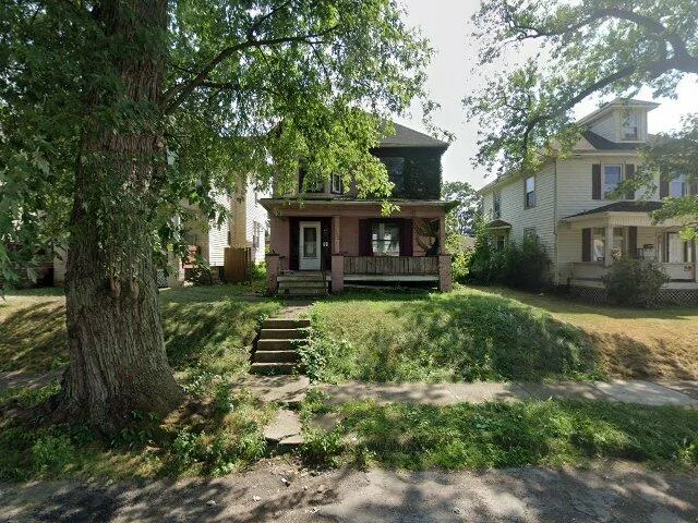 House image located at Steubenville, OH 43952