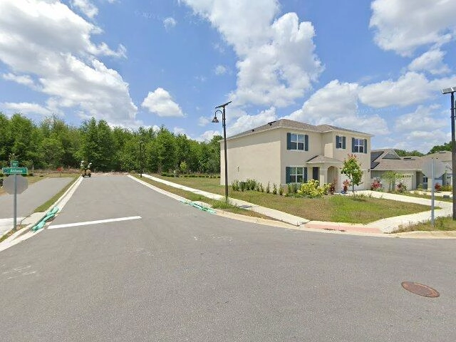 House image located at Mount Dora, FL 32757