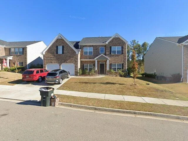 House image located at North Augusta, SC 29860