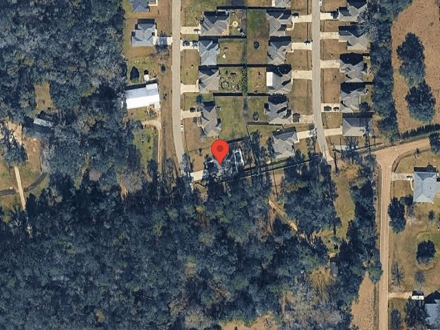House image located at Hammond, LA 70401
