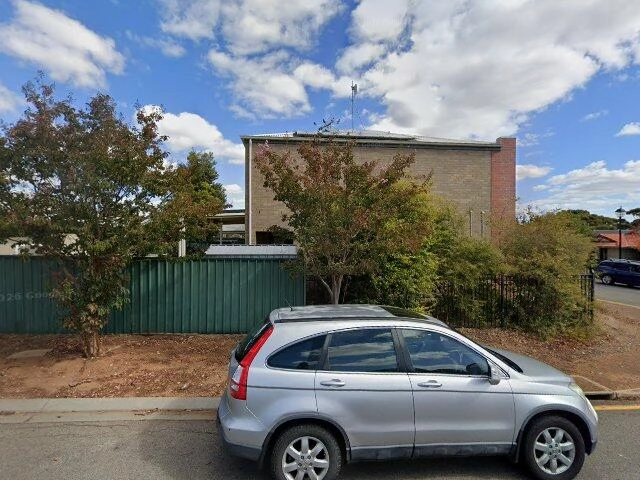 House image located at Lawrenceburg, IN 47025
