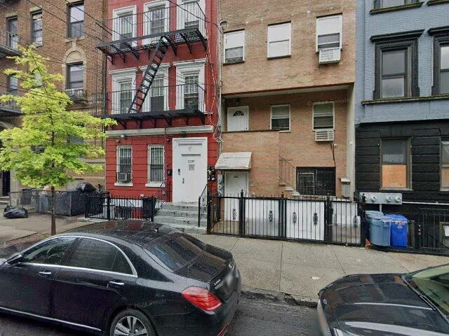 House image located at Bronx, NY 10457