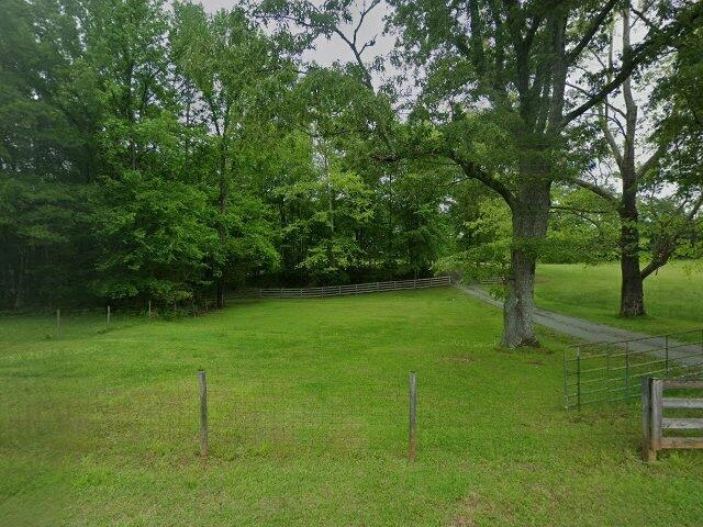 House image located at Newnan, GA 30263