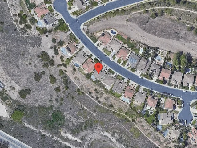 House image located at Moorpark, CA 93021