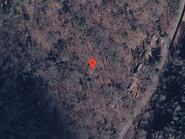 House image located at Lake Lure, NC 28746