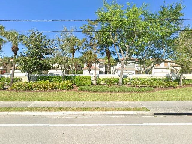 House image located at Boynton Beach, FL 33436