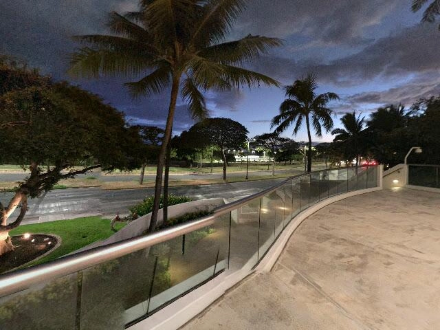 House image located at Honolulu, HI 96814