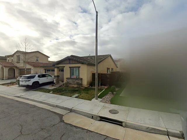 House image located at Lake Elsinore, CA 92530