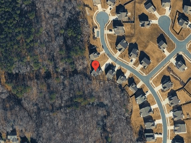 House image located at Durham, NC 27712