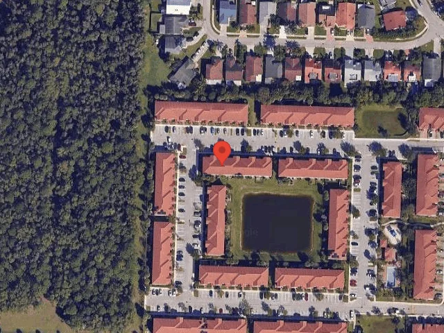 House image located at West Palm Beach, FL 33417