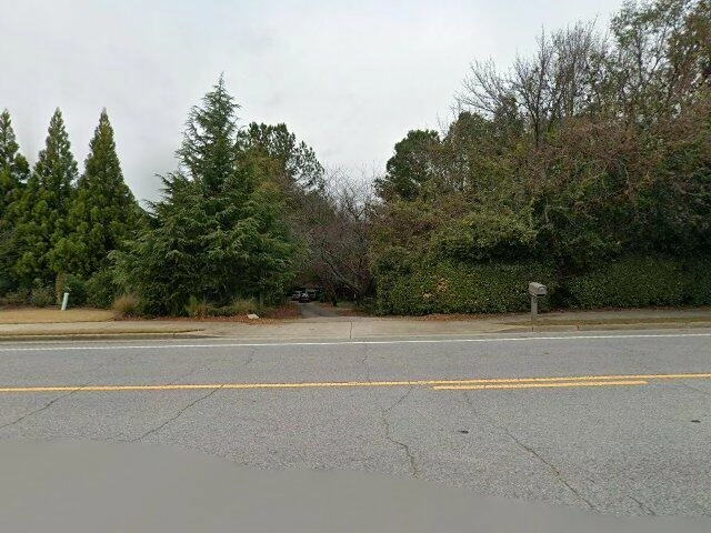 House image located at Peachtree Corners, GA 30092