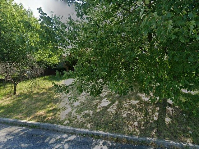 House image located at Bethlehem, PA 18017