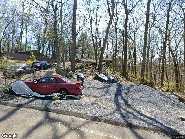 House image located at Tuxedo Park, NY 10987