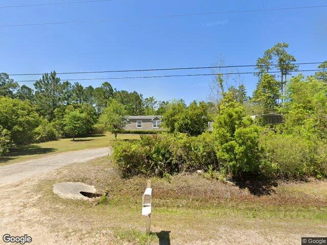 House image located at Middleburg, FL 32068