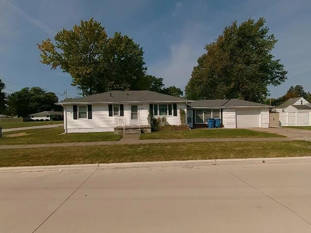 House image located at Lorain, OH 44053