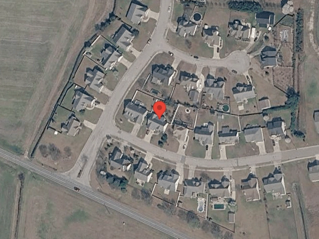 House image located at Greenville, NC 27834