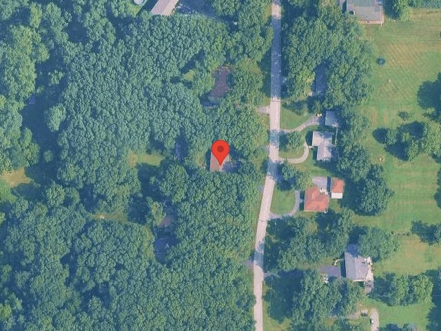House image located at Dyer, IN 46311