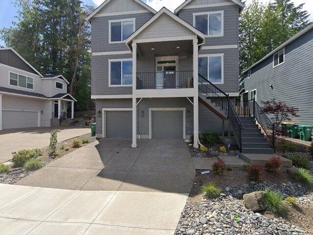 House image located at Beaverton, OR 97007