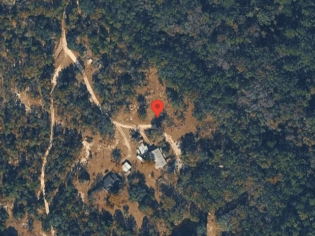 House image located at Jacksonville, FL 32234