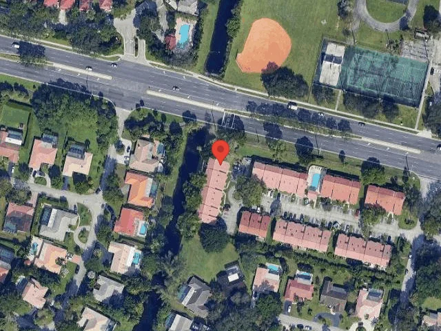 House image located at Coral Springs, FL 33071