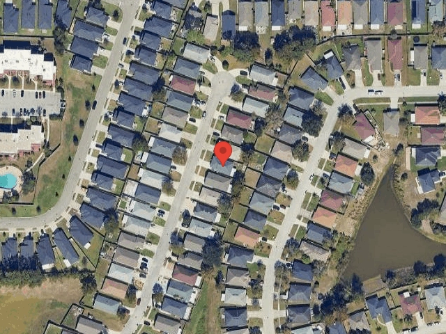 House image located at Jacksonville, FL 32277