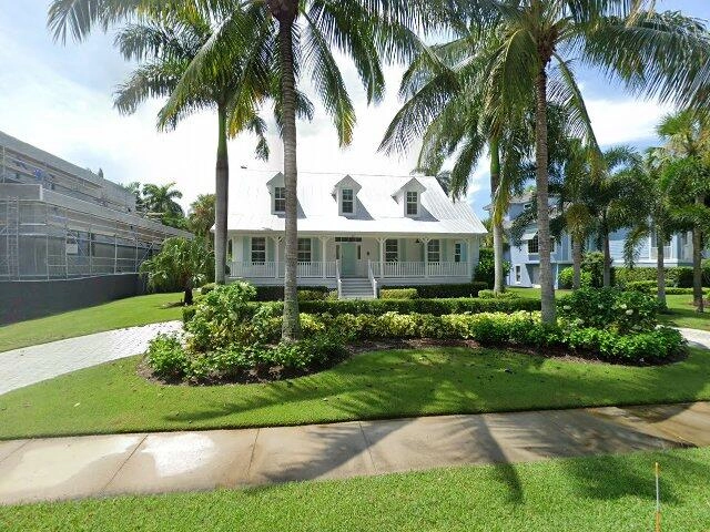 House image located at Brownton, MN 55312