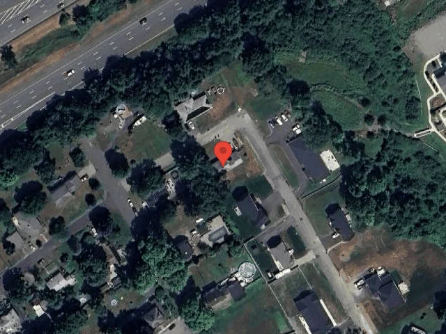 House image located at Haverhill, MA 01830