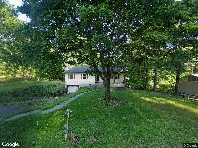 House image located at Tomkins Cove, NY 10986